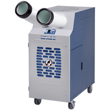 Load image into Gallery viewer, Kwikool® Portable Air Conditioner, 1.5 Ton, 16,800 BTU