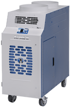 Load image into Gallery viewer, Kwikool® Portable Air Conditioner KPAC2421-2 - 2 Ton, 22,900 BTU