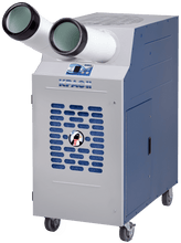 Load image into Gallery viewer, Kwikool® Portable Air Conditioner KPAC2421-2 - 2 Ton, 22,900 BTU