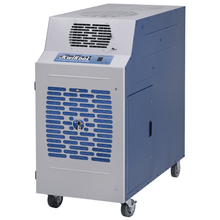 Load image into Gallery viewer, KwiKool® Portable Air Conditioner W/Heat Pump KPHP1811 1.1 Ton 13850 BTU Cool, 17010 BTU Heat