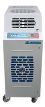 Load image into Gallery viewer, KwiKool® Portable Air Conditioner W/Heat Pump KPHP1811 1.1 Ton 13850 BTU Cool, 17010 BTU Heat