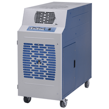 Load image into Gallery viewer, KwiKool® Portable Air Conditioner W/Heat Pump KPHP2211 1.5 Ton 17,700 BTU Cool, 21240 BTU Heat