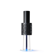 Load image into Gallery viewer, LightAir IonFlow 2.0 Evolution Air Purifier
