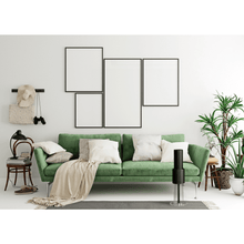 Load image into Gallery viewer, LightAir IonFlow 2.0 Evolution Air Purifier