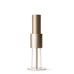 LightAir IonFlow 2.0 Evolution Air Purifier