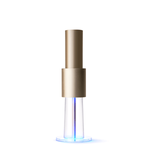 LightAir IonFlow 2.0 Evolution Air Purifier