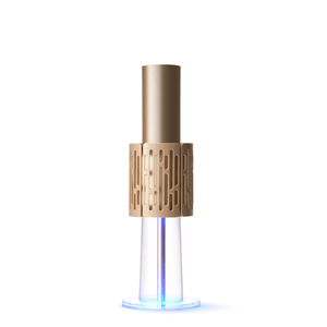 LightAir IonFlow 2.0 Evolution Air Purifier