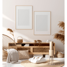 Load image into Gallery viewer, LightAir IonFlow 2.0 Evolution Air Purifier