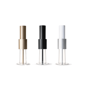 LightAir IonFlow 2.0 Evolution Air Purifier