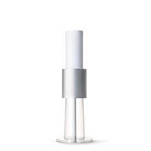 Load image into Gallery viewer, LightAir IonFlow 2.0 Evolution Air Purifier