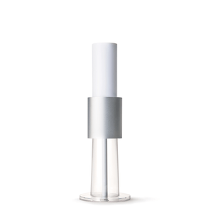 LightAir IonFlow 2.0 Evolution Air Purifier