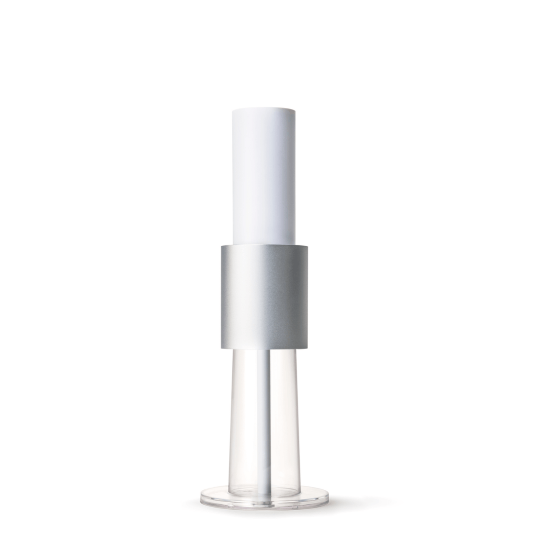 LightAir IonFlow 2.0 Evolution Air Purifier