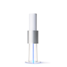 Load image into Gallery viewer, LightAir IonFlow 2.0 Evolution Air Purifier