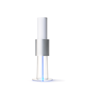 LightAir IonFlow 2.0 Evolution Air Purifier