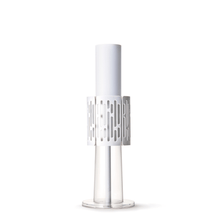 Load image into Gallery viewer, LightAir IonFlow 2.0 Evolution Air Purifier