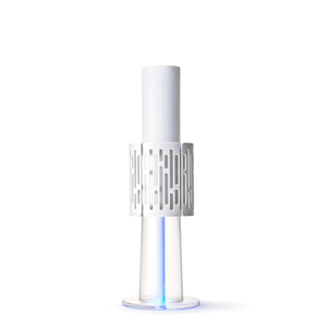 LightAir IonFlow 2.0 Evolution Air Purifier
