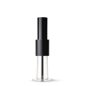 LightAir IonFlow 2.0 Evolution Air Purifier