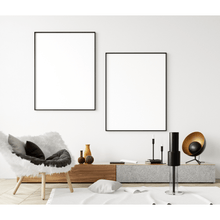 Load image into Gallery viewer, LightAir IonFlow 2.0 Signature Air Purifier