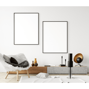 LightAir IonFlow 2.0 Signature Air Purifier