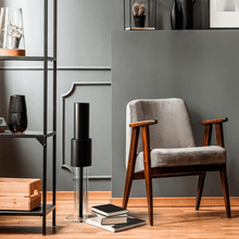 Load image into Gallery viewer, LightAir IonFlow 2.0 Signature Air Purifier