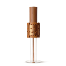 Load image into Gallery viewer, LightAir IonFlow 2.0 Signature Air Purifier
