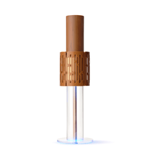 Load image into Gallery viewer, LightAir IonFlow 2.0 Signature Air Purifier