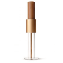 Load image into Gallery viewer, LightAir IonFlow 2.0 Signature Air Purifier