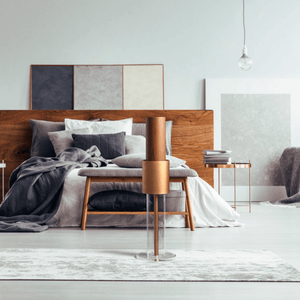 LightAir IonFlow 2.0 Signature Air Purifier