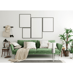 LightAir IonFlow 2.0 Signature Air Purifier