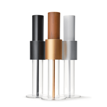 Load image into Gallery viewer, LightAir IonFlow 2.0 Signature Air Purifier