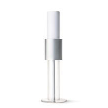 Load image into Gallery viewer, LightAir IonFlow 2.0 Signature Air Purifier