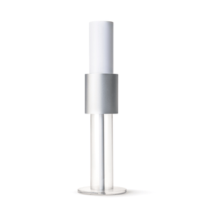 LightAir IonFlow 2.0 Signature Air Purifier