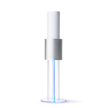 Load image into Gallery viewer, LightAir IonFlow 2.0 Signature Air Purifier