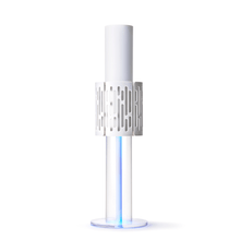 Load image into Gallery viewer, LightAir IonFlow 2.0 Signature Air Purifier