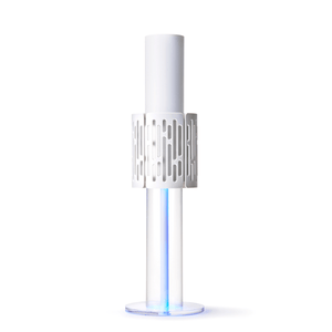LightAir IonFlow 2.0 Signature Air Purifier