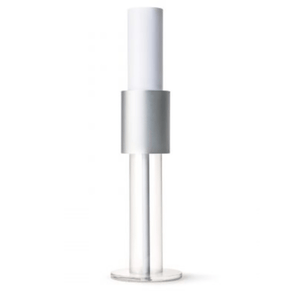 LightAir IonFlow 2.0 Signature Air Purifier