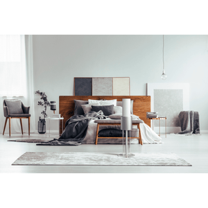 LightAir IonFlow 2.0 Signature Air Purifier
