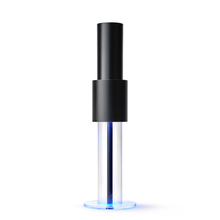 Load image into Gallery viewer, LightAir IonFlow 2.0 Signature Air Purifier