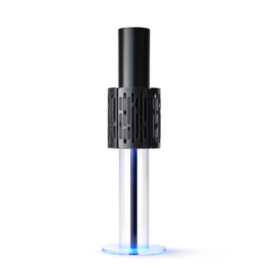 LightAir IonFlow 2.0 Signature Air Purifier