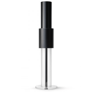 LightAir IonFlow 2.0 Signature Air Purifier