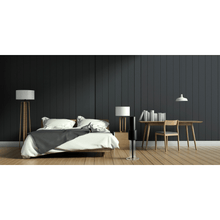 Load image into Gallery viewer, LightAir IonFlow 2.0 Signature Air Purifier