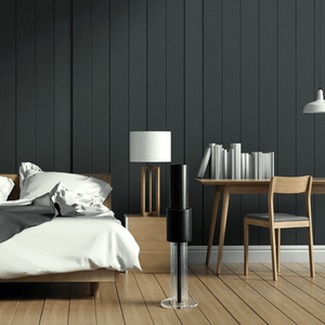 LightAir IonFlow 2.0 Signature Air Purifier