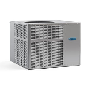MRCOOL 14 SEER 2.5 Ton Louvered Packaged Air Conditioner