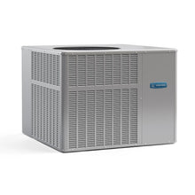 Load image into Gallery viewer, MRCOOL 14 SEER 2 Ton Louvered Packaged Air Conditioner