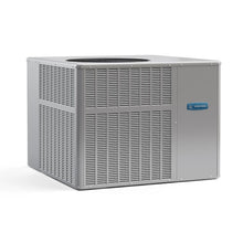 Load image into Gallery viewer, MRCOOL 2.5 Ton 14 SEER R-410A 60,000 BTU Heat Horizontal Or Down Flow Package A/C And Gas