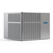 Load image into Gallery viewer, MRCOOL 2.5 Ton 14 SEER R-410A 60,000 BTU Heat Horizontal Or Down Flow Package A/C And Gas