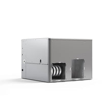 Load image into Gallery viewer, MRCOOL 2.5 Ton 14 SEER R-410A 60,000 BTU Heat Horizontal Or Down Flow Package A/C And Gas