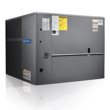 Load image into Gallery viewer, MRCOOL 2.5 Ton 24,000 BTU 14 SEER R-410A Multi-Postion Packaged Heat Pump