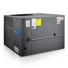 Load image into Gallery viewer, MRCOOL 5 Ton 24,000 BTU 14 SEER R-410A Multi-Postion Packaged Heat Pump