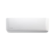 Load image into Gallery viewer, MRCOOL DIY 12k BTU Wall Mount Air Handler